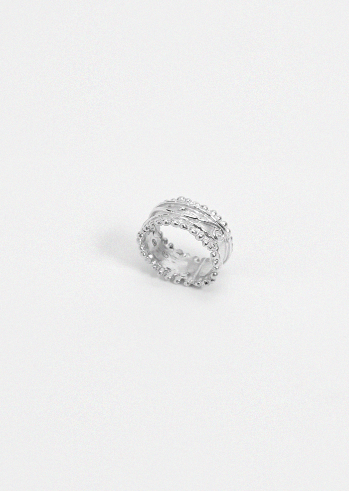 [50% SALE] Uslane Ring