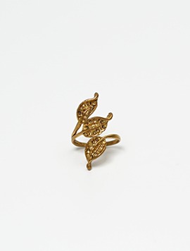 SALE French Ring #17 30% SALE
