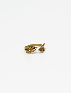 SALE French Ring #14 40% SALE