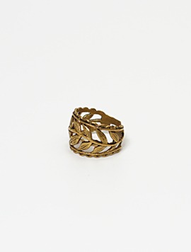 SALE French Ring #10 40% SALE