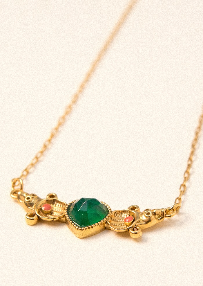 necklace 16